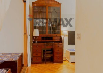 Camera / camera da letto - One-room apartment piazza principessa clotilde
 
6, Milano - photo 6
