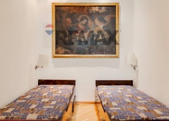Camera / camera da letto - One-room apartment piazza principessa clotilde
 
6, Milano - photo 7
