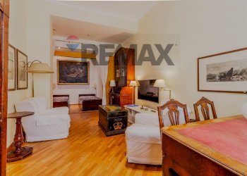 Sala da pranzo - One-room apartment piazza principessa clotilde
 
6, Milano - photo 8