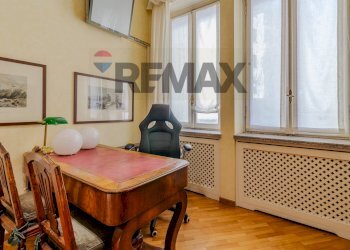Ufficio - One-room apartment piazza principessa clotilde
 
6, Milano - photo 10
