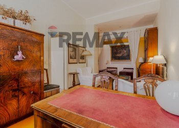 Sala da pranzo - One-room apartment piazza principessa clotilde
 
6, Milano - photo 12