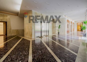 Ricezione / Lobby - One-room apartment piazza principessa clotilde
 
6, Milano - photo 17