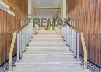 Scale - One-room apartment piazza principessa clotilde
 
6, Milano - photo 20