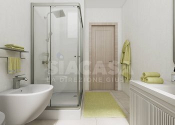 Foto 1 - Trilocale VIA LUIGI NONO
 
1, Cornate d'Adda - foto 1