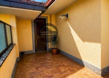 Foto 12 - Villa via di salè
 
19, Frascati - foto 12