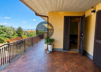 Foto 13 - Villa via di salè
 
19, Frascati - foto 13