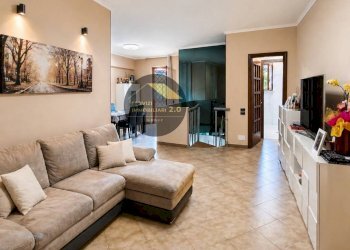 Foto 17 - Villa via di salè
 
19, Frascati - foto 17