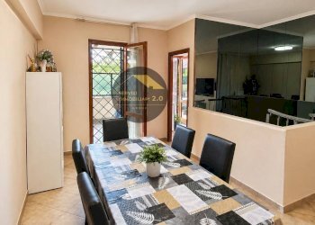 Foto 18 - Villa via di salè
 
19, Frascati - foto 18