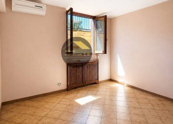 Foto 33 - Villa via di salè
 
19, Frascati - foto 33