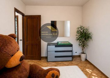 Foto 41 - Villa via di salè
 
19, Frascati - foto 41