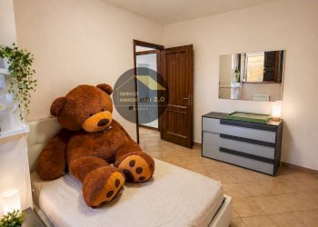 Foto 42 - Villa via di salè
 
19, Frascati - foto 42