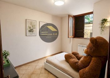 Foto 44 - Villa via di salè
 
19, Frascati - foto 44