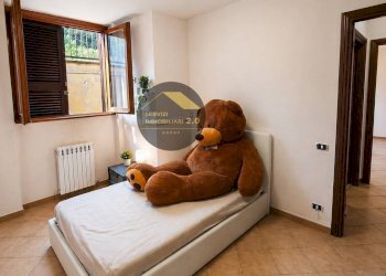 Foto 45 - Villa via di salè
 
19, Frascati - foto 45