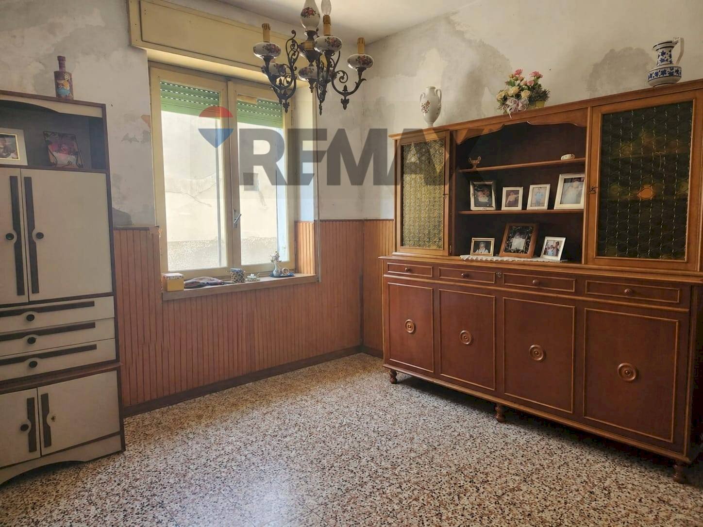Soggiorno - Terraced Villa Via Montanari
 
4, Canneto sull'Oglio - photo 3