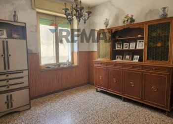 Soggiorno - Terraced Villa Via Montanari
 
4, Canneto sull'Oglio - photo 3