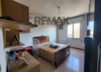 Camera / camera da letto - Terraced Villa Via Montanari
 
4, Canneto sull'Oglio - photo 4