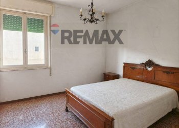 Camera / camera da letto - Terraced Villa Via Montanari
 
4, Canneto sull'Oglio - photo 5