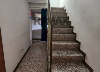 Scale - Terraced Villa Via Montanari
 
4, Canneto sull'Oglio - photo 8