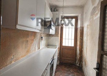 Cucina - Terraced Villa Via Montanari
 
4, Canneto sull'Oglio - photo 9