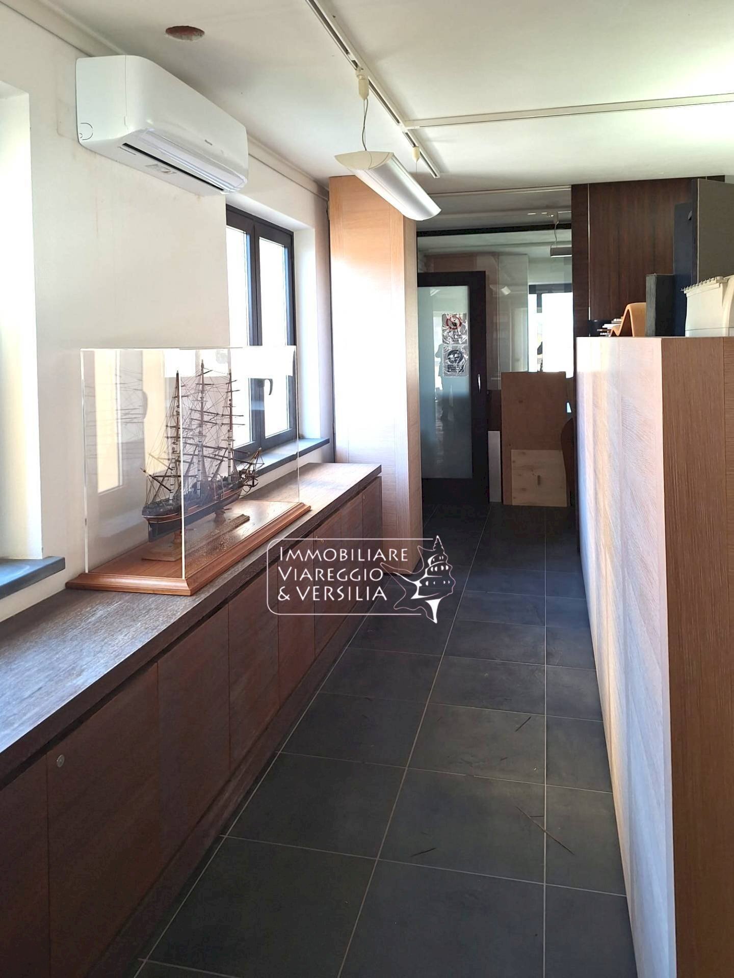 Foto 3 - Ufficio via Paolo Savi, Viareggio - foto 3