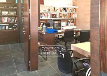Foto 1 - Ufficio via Paolo Savi, Viareggio - foto 1