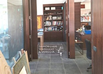 Foto 2 - Ufficio via Paolo Savi, Viareggio - foto 2