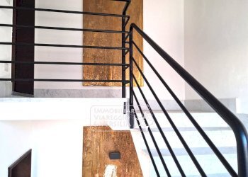 Foto 7 - Ufficio via Paolo Savi, Viareggio - foto 7