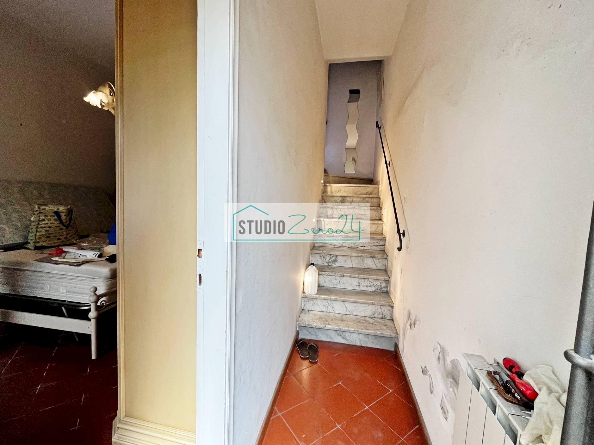 Foto 3 - Casa semi indipendente Via di Montramito, Viareggio - foto 3