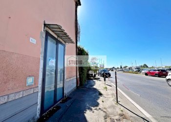 Foto 1 - Casa semi indipendente Via di Montramito, Viareggio - foto 1