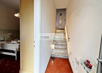 Foto 3 - Casa semi indipendente Via di Montramito, Viareggio - foto 3
