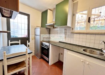 Foto 4 - Casa semi indipendente Via di Montramito, Viareggio - foto 4