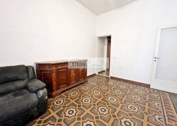 Foto 5 - Casa semi indipendente Via di Montramito, Viareggio - foto 5