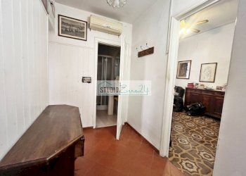 Foto 7 - Casa semi indipendente Via di Montramito, Viareggio - foto 7