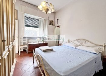 Foto 9 - Casa semi indipendente Via di Montramito, Viareggio - foto 9