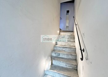 Foto 10 - Casa semi indipendente Via di Montramito, Viareggio - foto 10