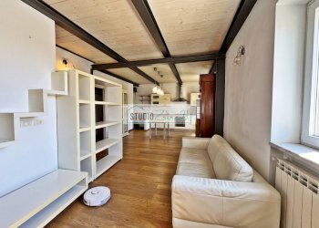 Foto 12 - Casa semi indipendente Via di Montramito, Viareggio - foto 12
