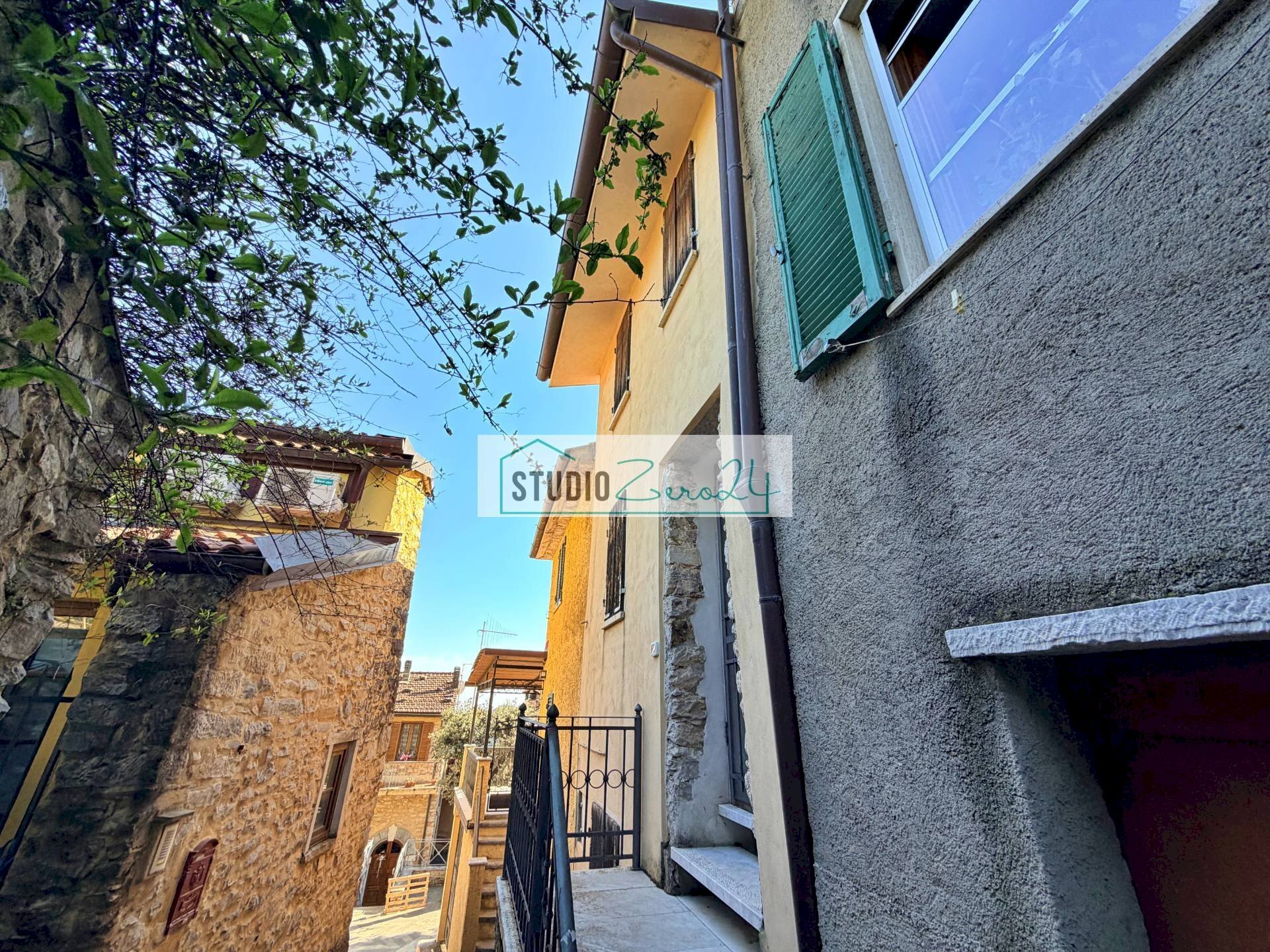 Foto 3 - Semi-detached house Via Polidori, Seravezza - photo 3