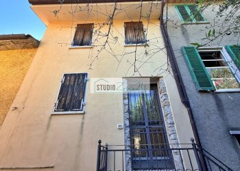 Foto 1 - Semi-detached house Via Polidori, Seravezza - photo 1