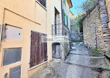Foto 2 - Semi-detached house Via Polidori, Seravezza - photo 2