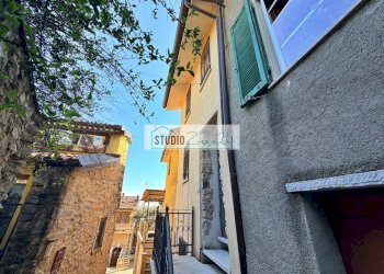 Foto 3 - Semi-detached house Via Polidori, Seravezza - photo 3