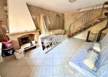 Foto 4 - Semi-detached house Via Polidori, Seravezza - photo 4