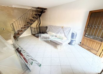 Foto 5 - Semi-detached house Via Polidori, Seravezza - photo 5