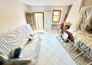 Foto 6 - Semi-detached house Via Polidori, Seravezza - photo 6