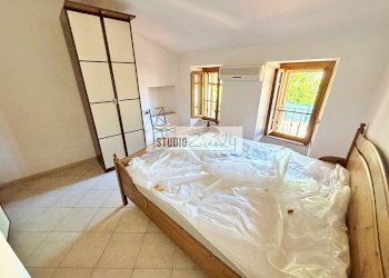 Foto 9 - Semi-detached house Via Polidori, Seravezza - photo 9
