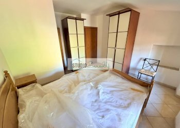 Foto 10 - Semi-detached house Via Polidori, Seravezza - photo 10