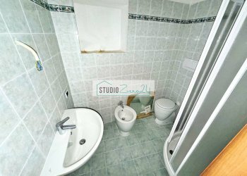 Foto 11 - Semi-detached house Via Polidori, Seravezza - photo 11