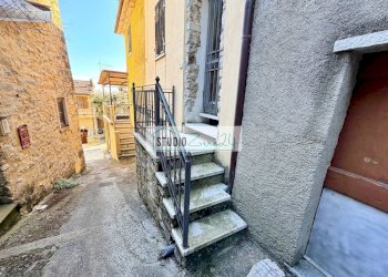 Foto 12 - Semi-detached house Via Polidori, Seravezza - photo 12