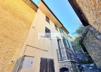 Foto 13 - Semi-detached house Via Polidori, Seravezza - photo 13