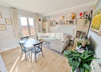 Foto 4 - Four-room apartment via martiri di sant'anna, Seravezza - photo 4