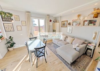 Foto 5 - Four-room apartment via martiri di sant'anna, Seravezza - photo 5